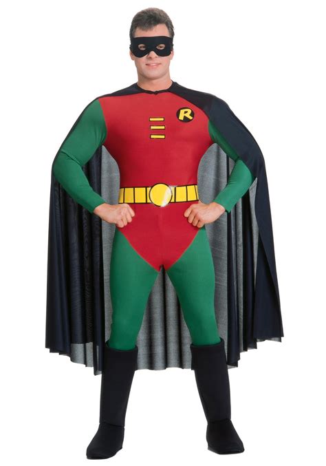 robin cosplay|Robin Costumes for Adults and Kids 